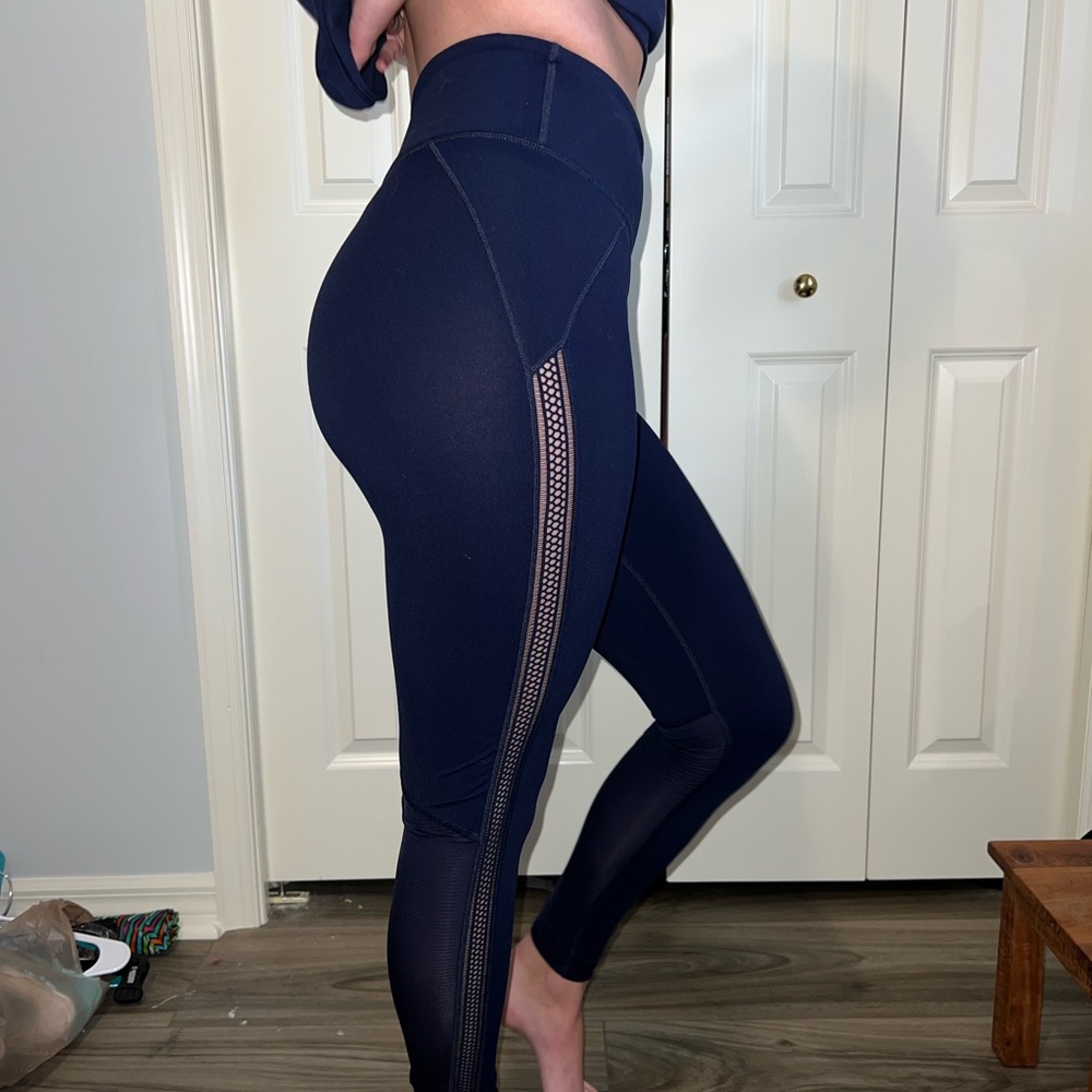 Victoria’s Secret Sport Leggings